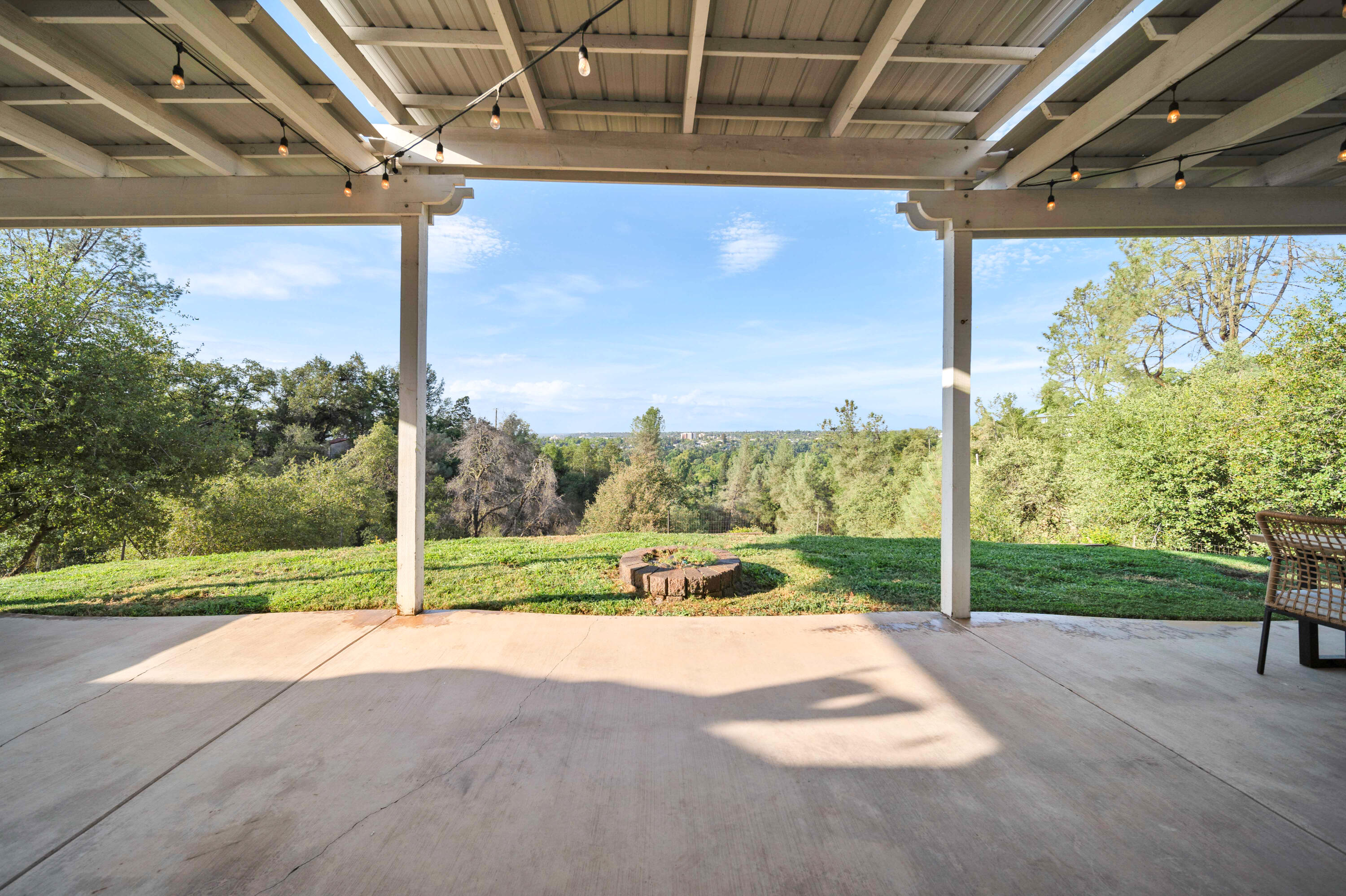 1705 Barbara Road Redding, CA 96003 - Photo 85 of 103 WILLOW-AND-BEN-NAPA-WEDDING-PHOTOGRAPHER