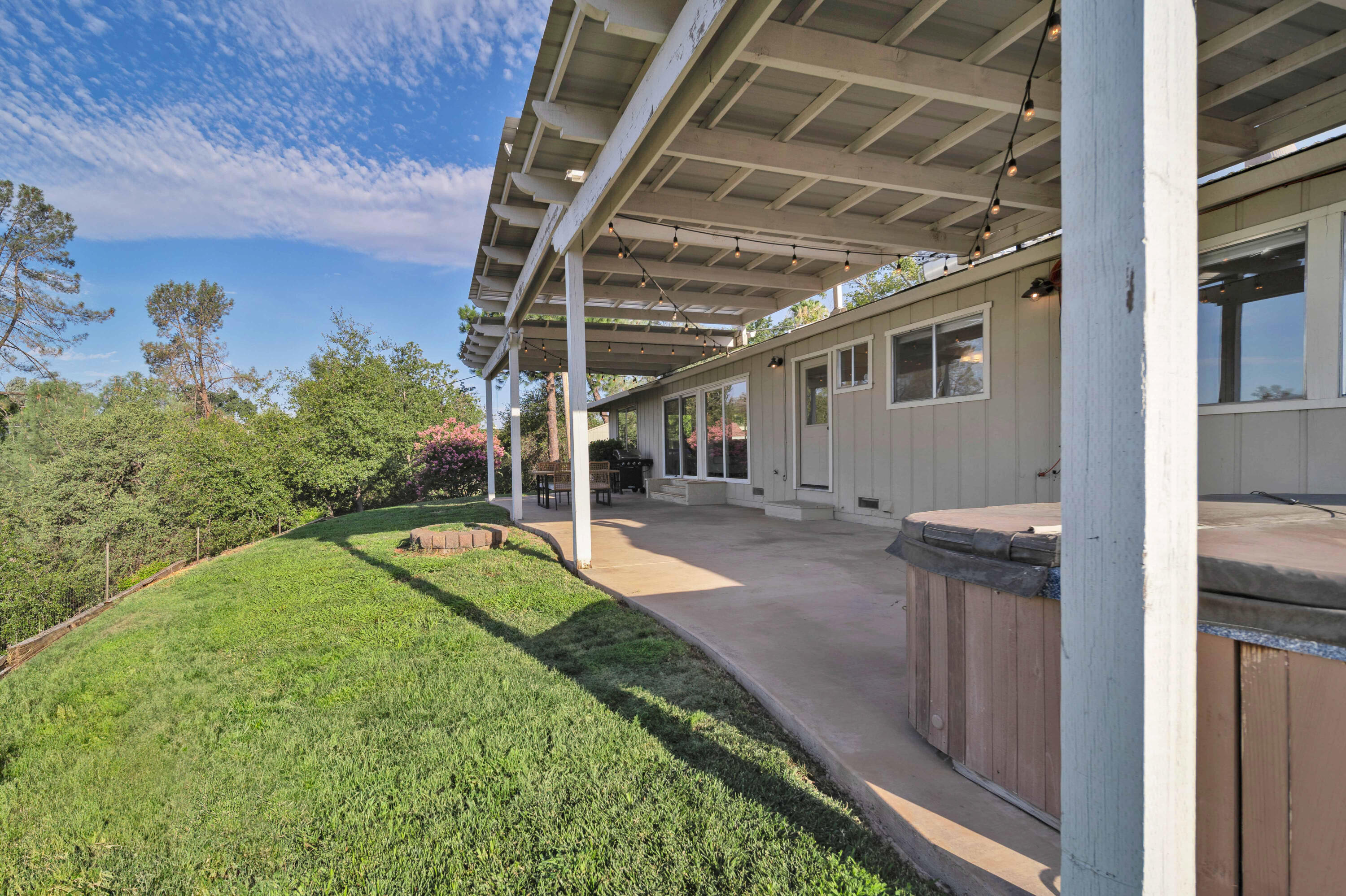 1705 Barbara Road Redding, CA 96003 - Photo 88 of 103 WILLOW-AND-BEN-NAPA-WEDDING-PHOTOGRAPHER