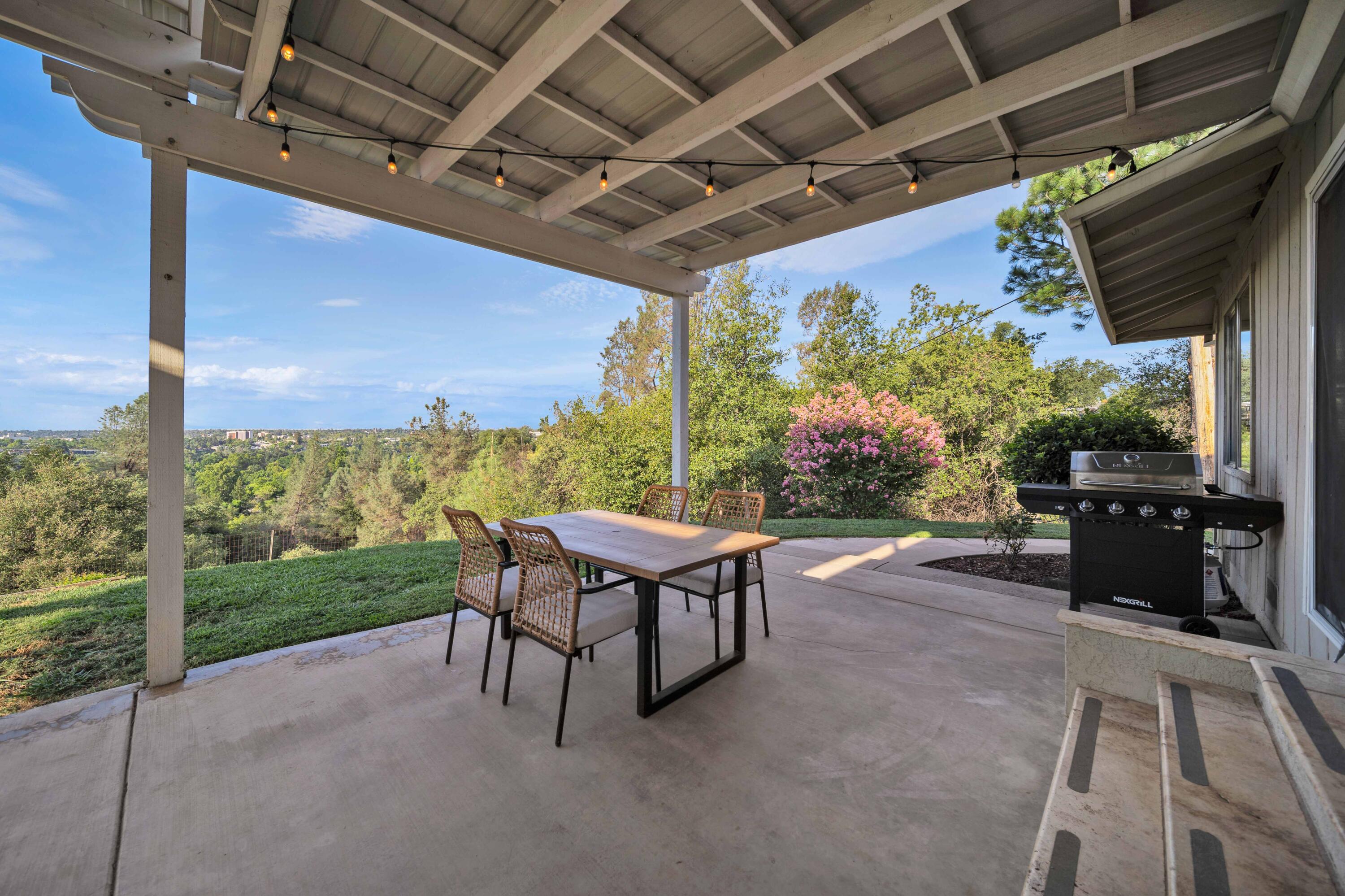 1705 Barbara Road Redding, CA 96003 - Photo 89 of 103 Redding Real Estate Photography-64