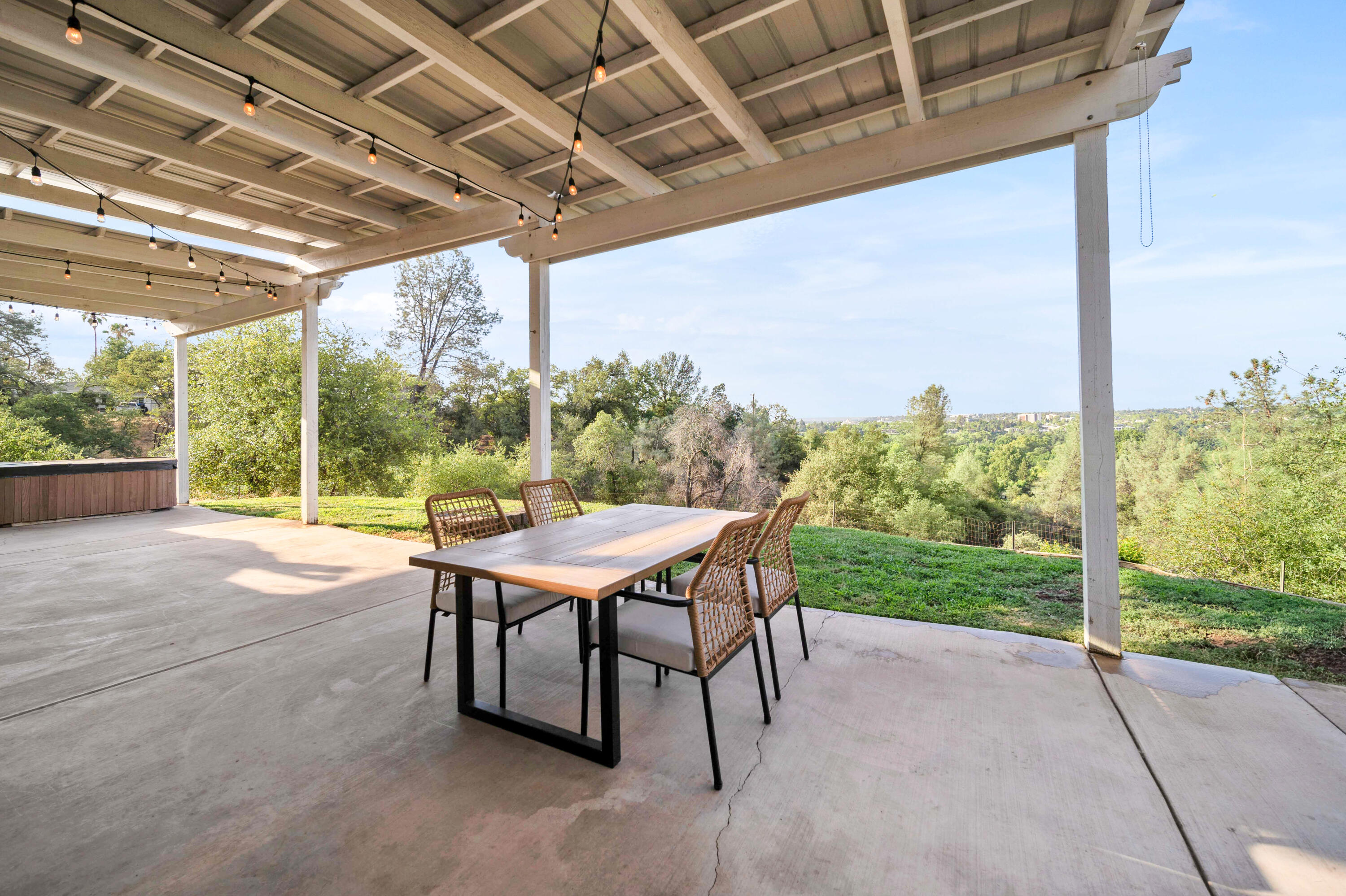 1705 Barbara Road Redding, CA 96003 - Photo 90 of 103 WILLOW-AND-BEN-NAPA-WEDDING-PHOTOGRAPHER