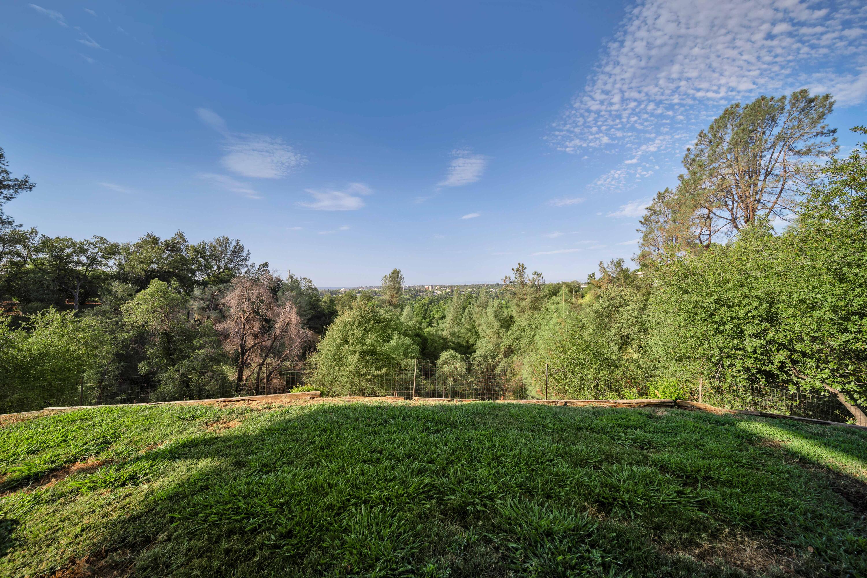 1705 Barbara Road Redding, CA 96003 - Photo 91 of 103 Redding Real Estate Photography-66