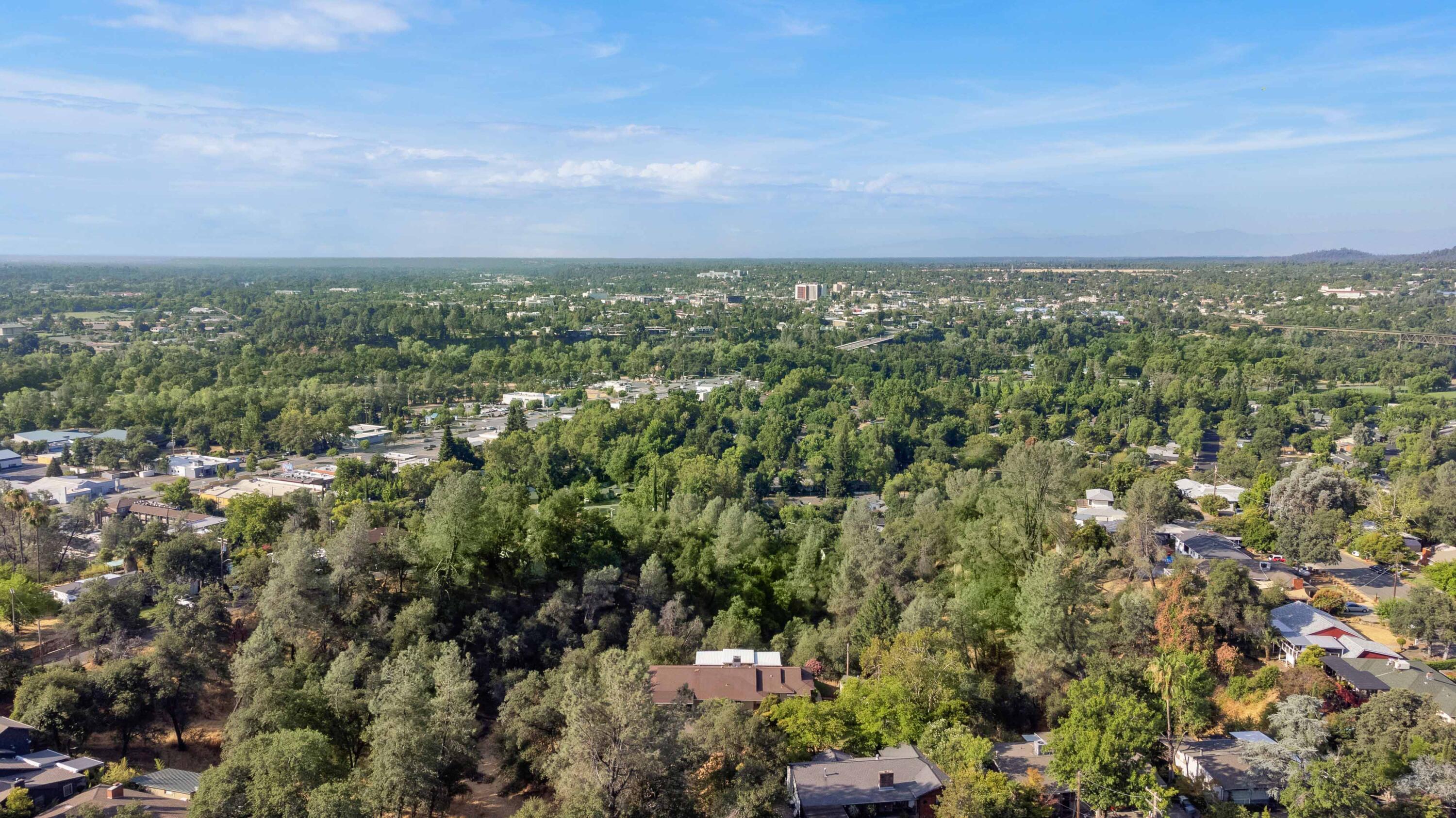 1705 Barbara Road Redding, CA 96003 - Photo 92 of 103 Redding Real Estate Photography-113