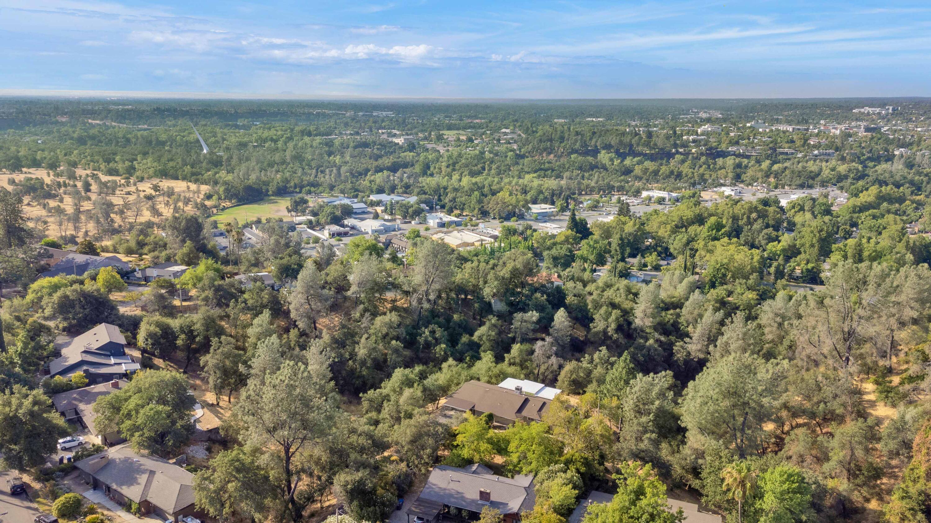 1705 Barbara Road Redding, CA 96003 - Photo 94 of 103 Redding Real Estate Photography-115