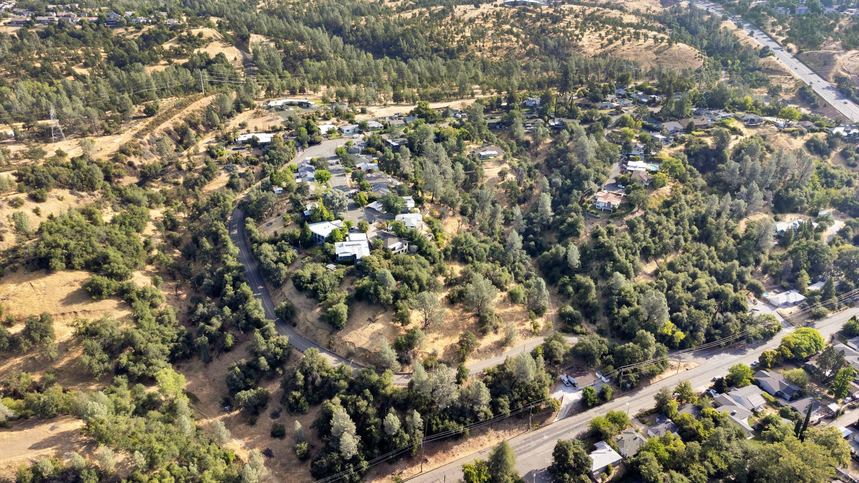 1705 Barbara Road Redding, CA 96003 - Photo 95 of 103 Redding Real Estate Photography-116