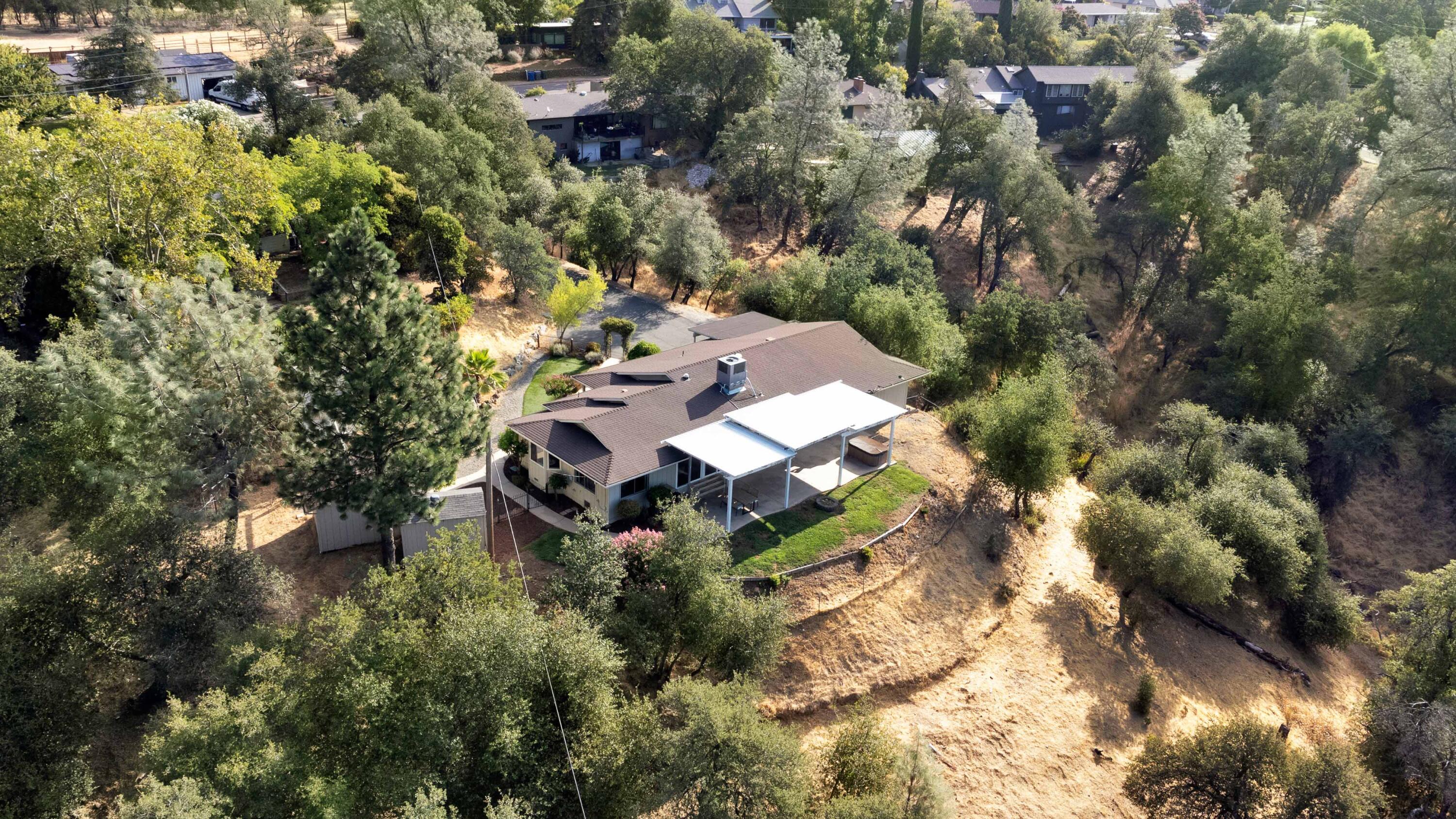 1705 Barbara Road Redding, CA 96003 - Photo 98 of 103 Redding Real Estate Photography-120