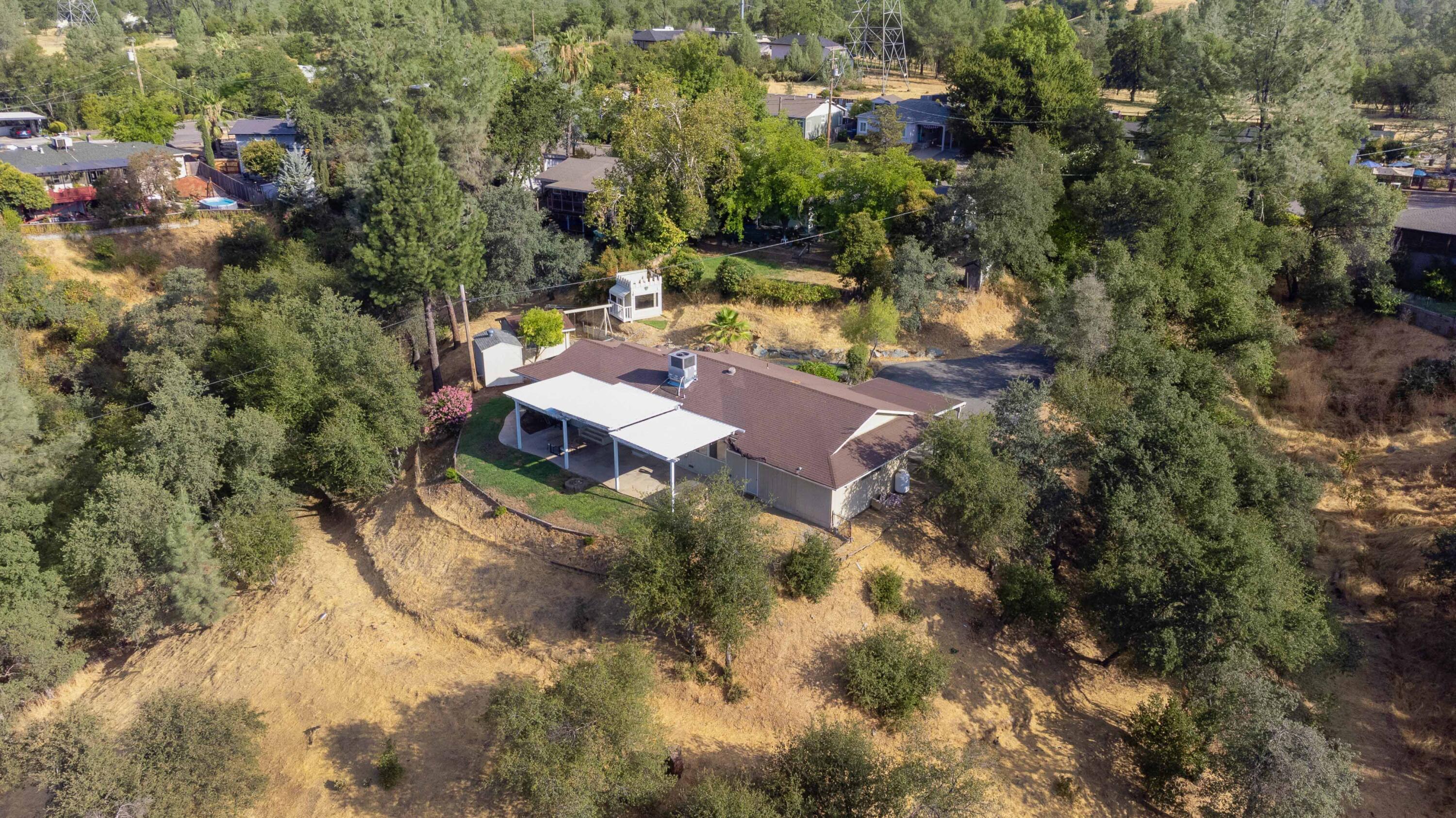 1705 Barbara Road Redding, CA 96003 - Photo 99 of 103 Redding Real Estate Photography-121