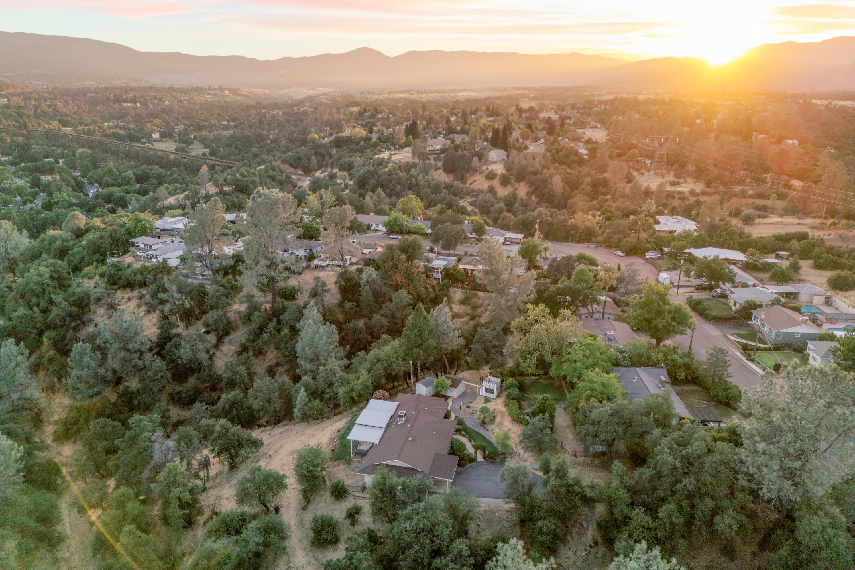 1705 Barbara Road Redding, CA 96003 - Photo 100 of 103 3WILLOWAND-BEN-WEDDING-PHOTOGRAPHER-NAPA