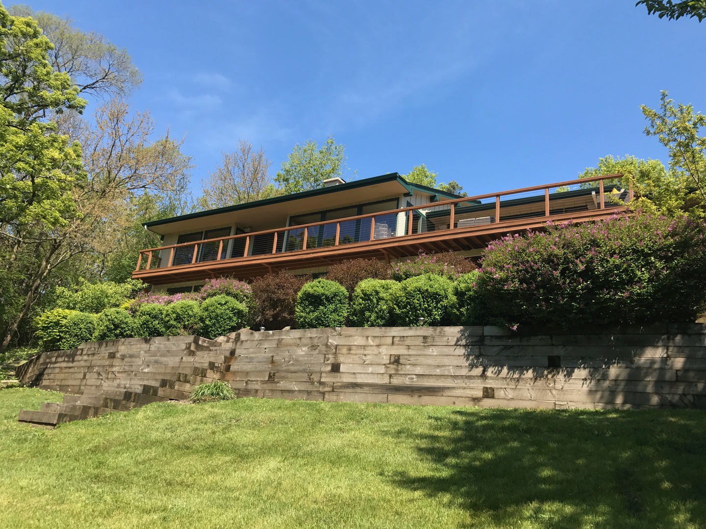 77 Bluff Road Cary, IL 60013 - Photo 1 of 40