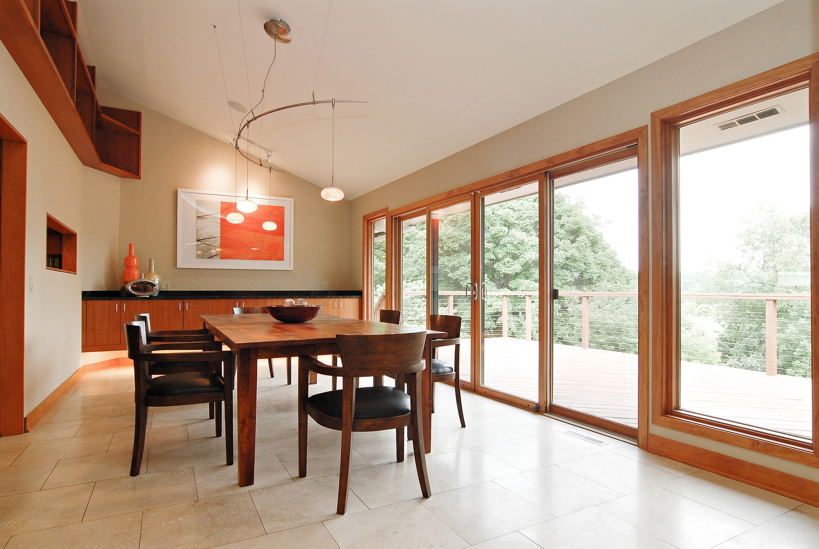 77 Bluff Road Cary, IL 60013 - Photo 15 of 40