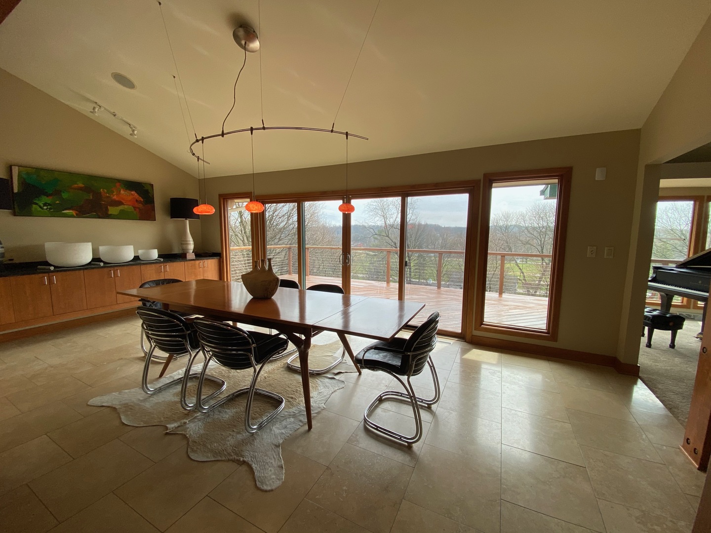 77 Bluff Road Cary, IL 60013 - Photo 16 of 40