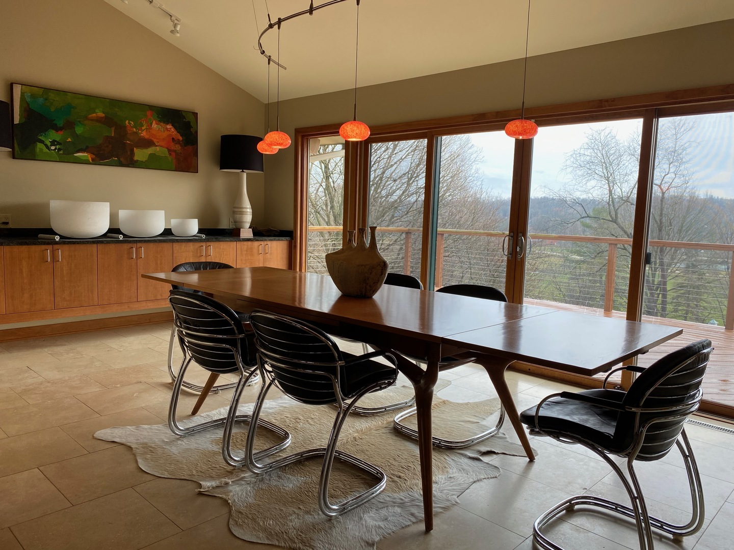 77 Bluff Road Cary, IL 60013 - Photo 17 of 40