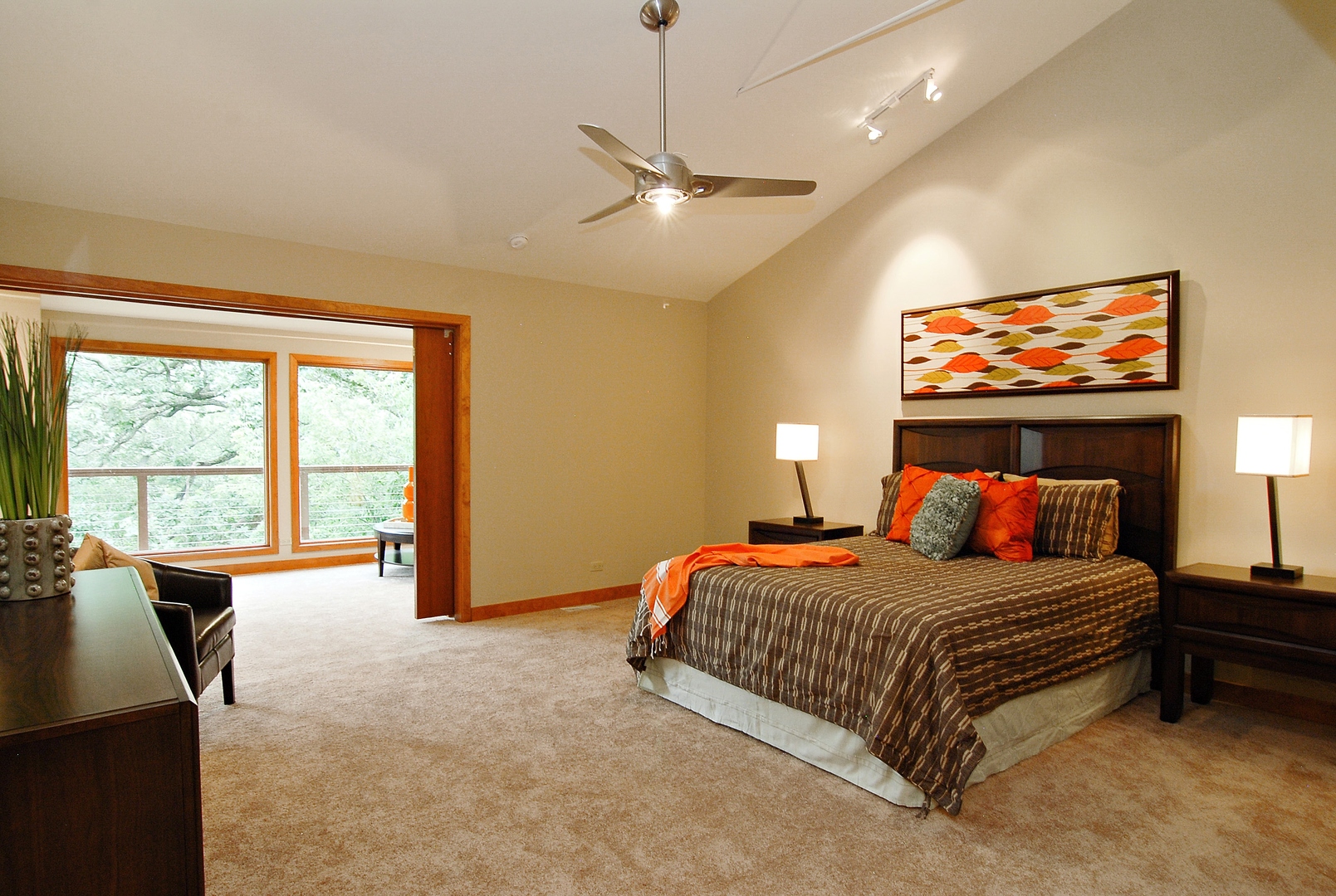 77 Bluff Road Cary, IL 60013 - Photo 19 of 40