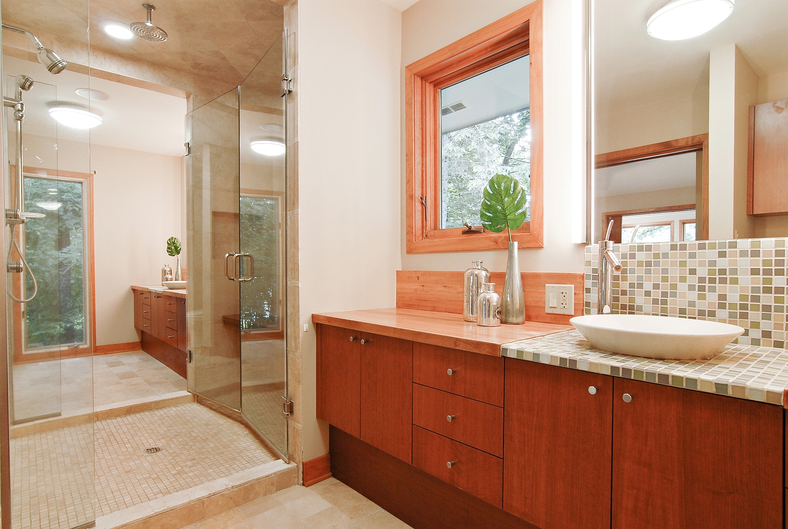 77 Bluff Road Cary, IL 60013 - Photo 20 of 40