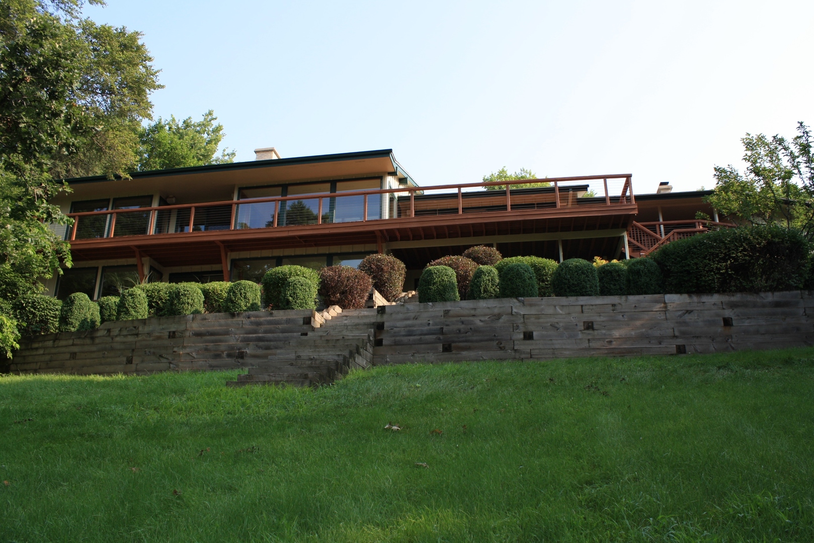 77 Bluff Road Cary, IL 60013 - Photo 3 of 40