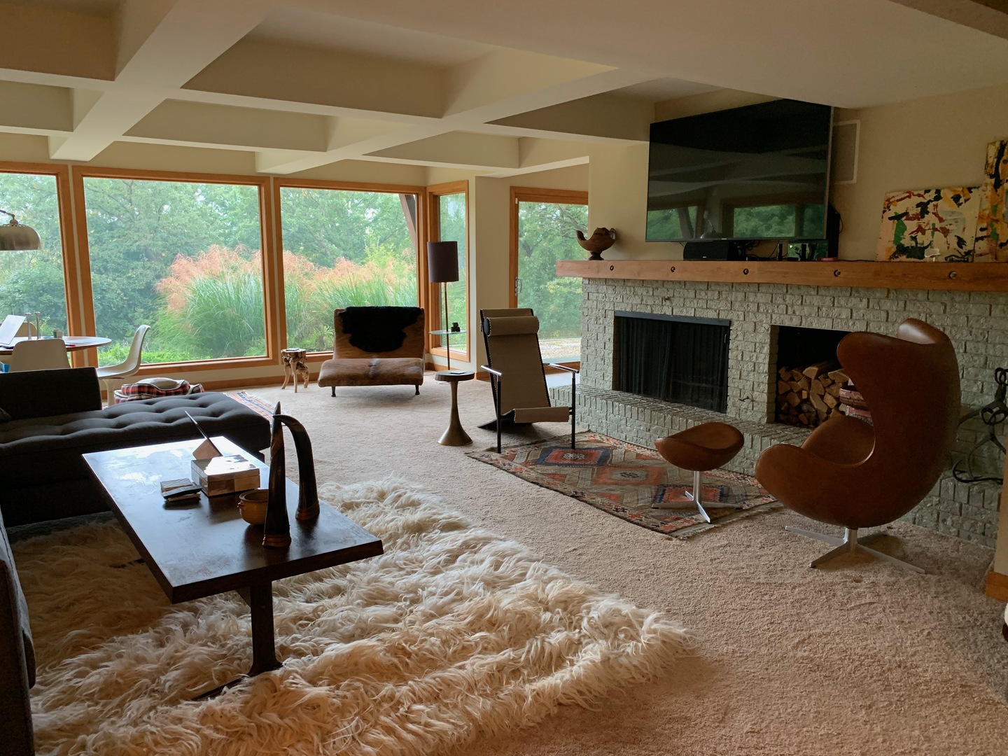77 Bluff Road Cary, IL 60013 - Photo 21 of 40