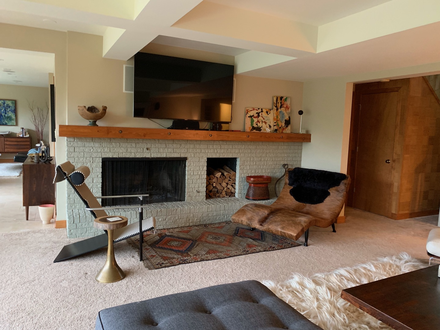 77 Bluff Road Cary, IL 60013 - Photo 22 of 40