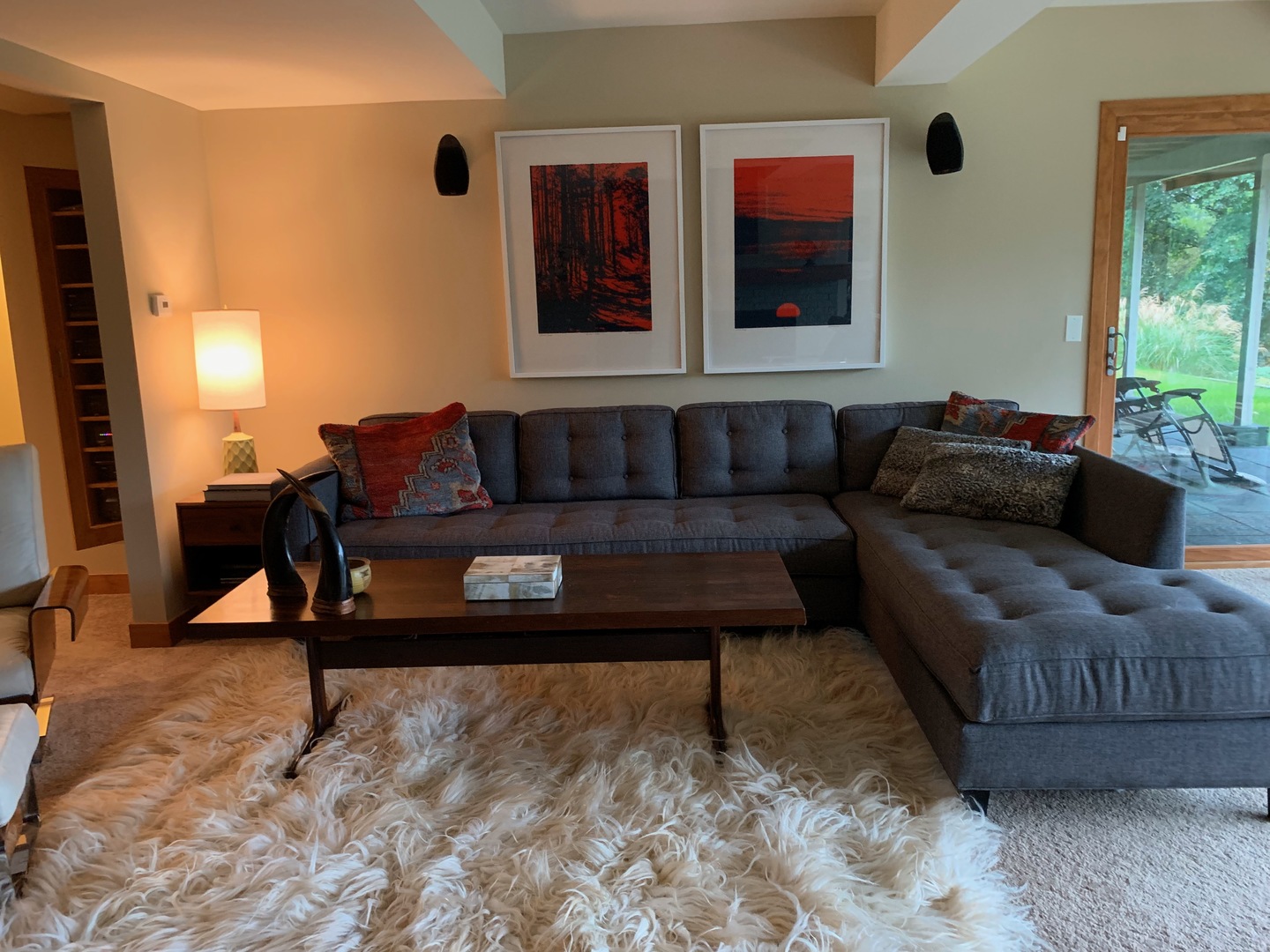 77 Bluff Road Cary, IL 60013 - Photo 23 of 40
