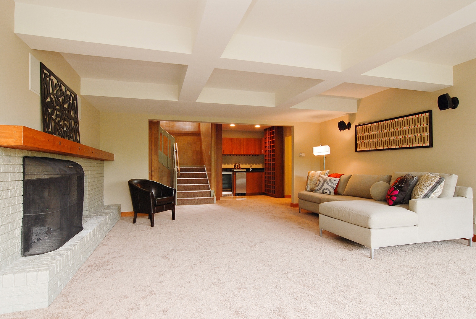 77 Bluff Road Cary, IL 60013 - Photo 24 of 40