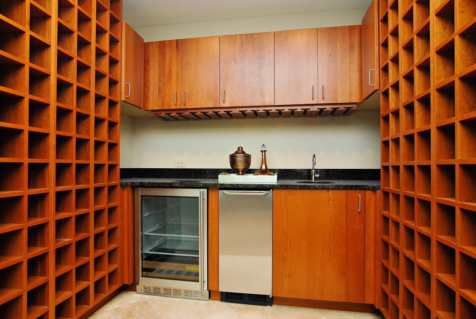 77 Bluff Road Cary, IL 60013 - Photo 25 of 40