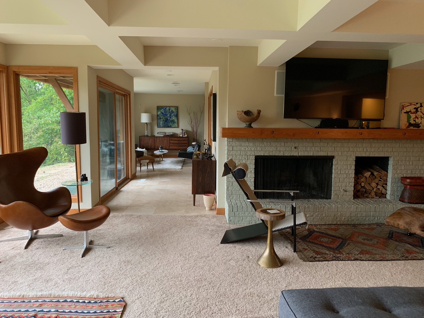 77 Bluff Road Cary, IL 60013 - Photo 26 of 40