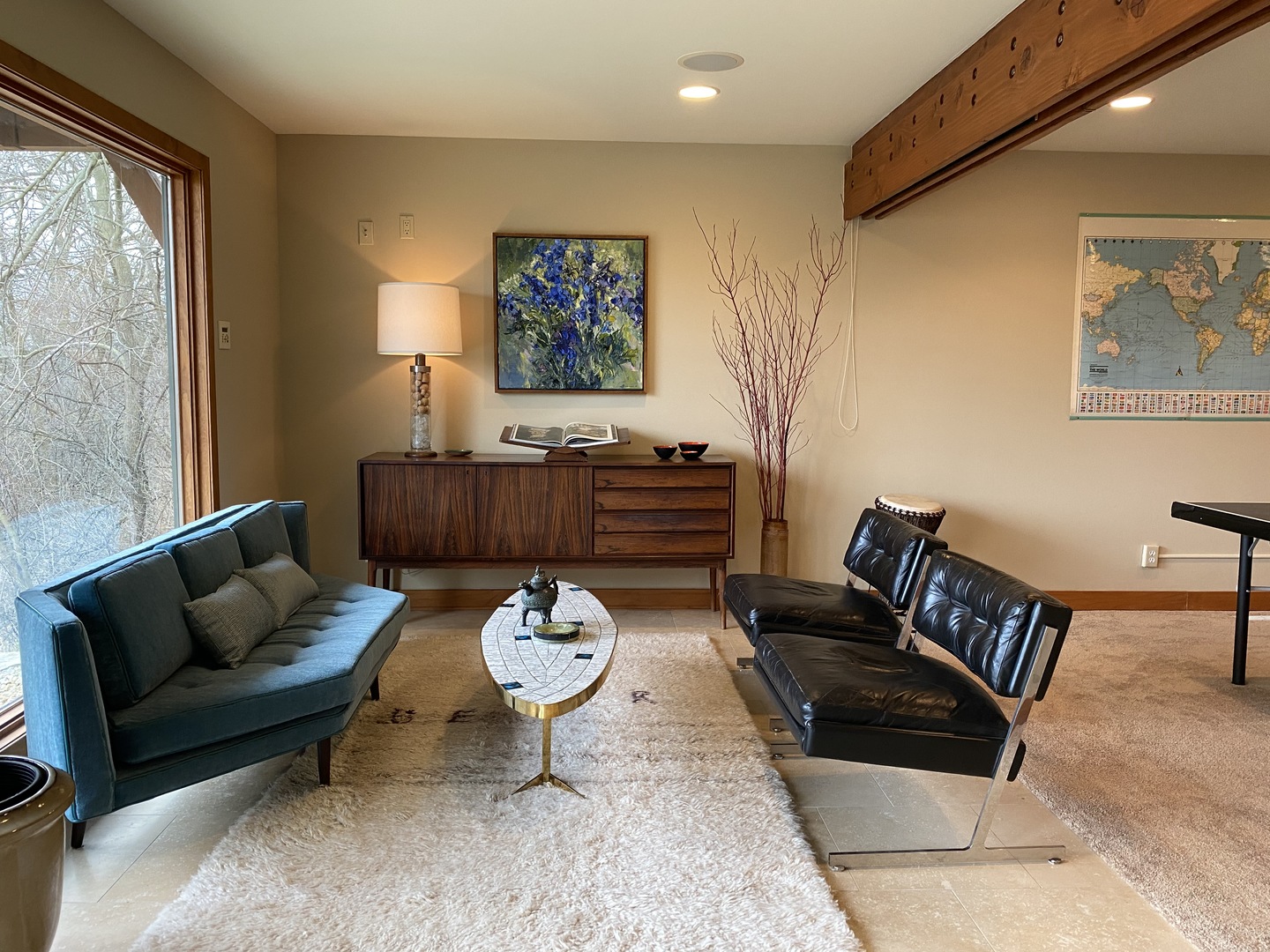 77 Bluff Road Cary, IL 60013 - Photo 28 of 40