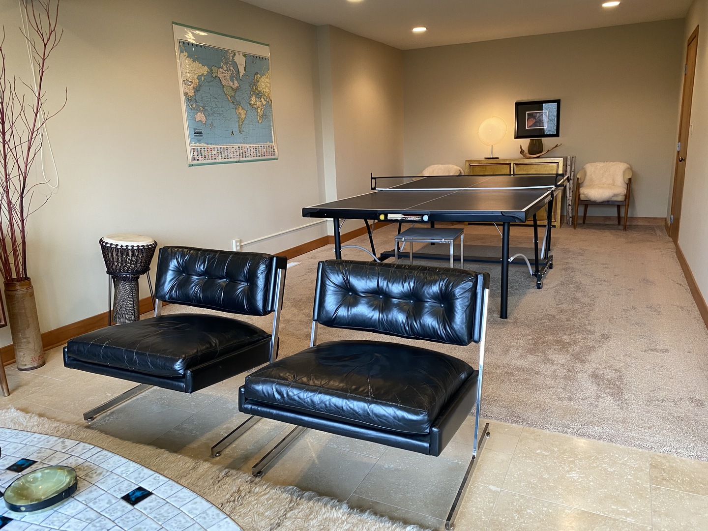 77 Bluff Road Cary, IL 60013 - Photo 29 of 40