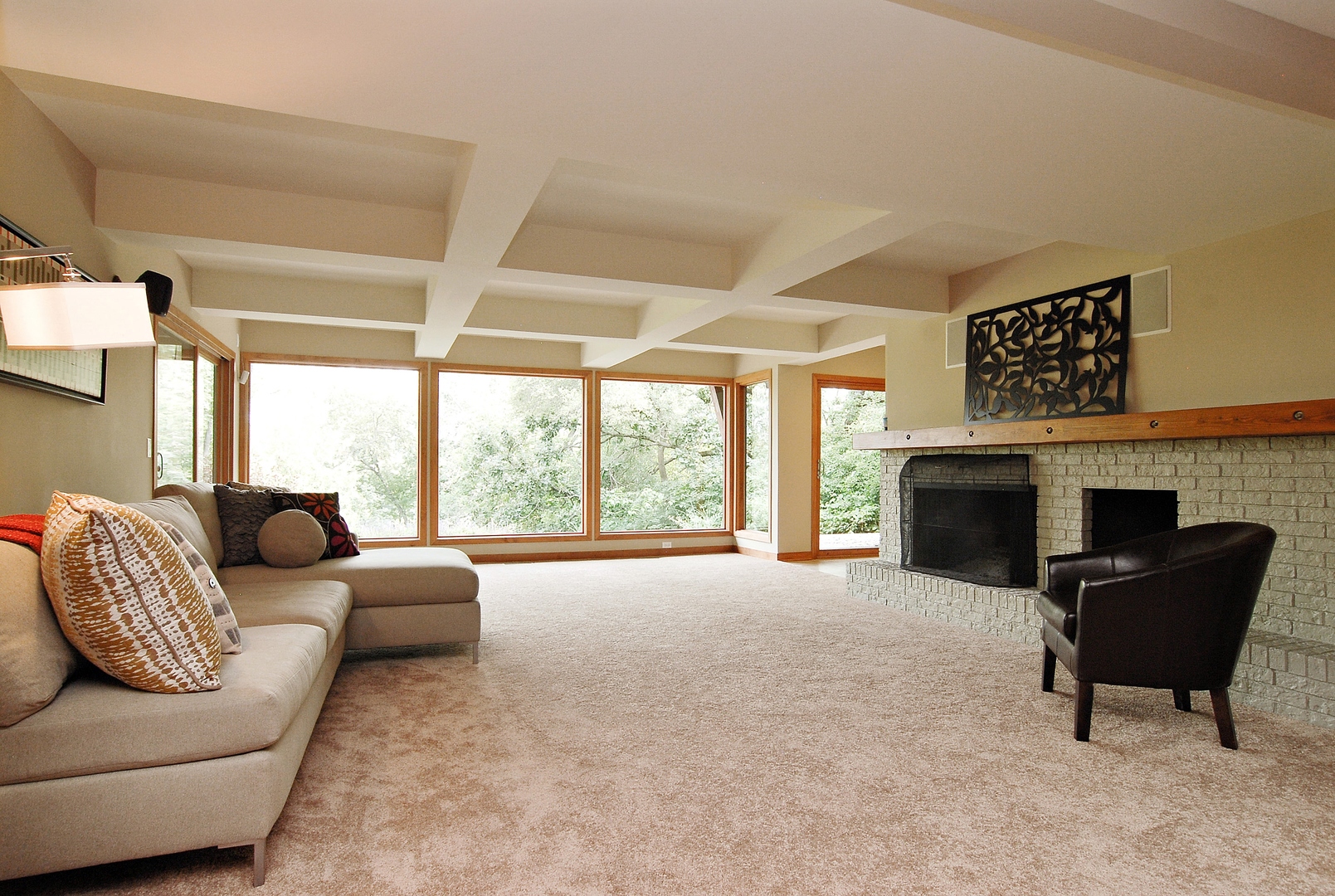 77 Bluff Road Cary, IL 60013 - Photo 30 of 40