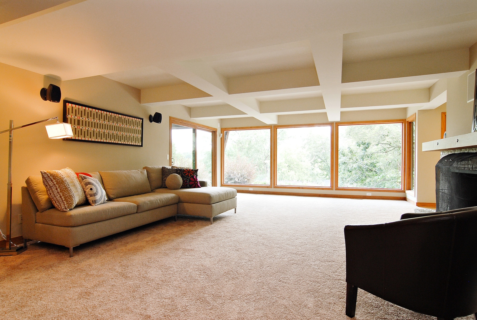 77 Bluff Road Cary, IL 60013 - Photo 31 of 40