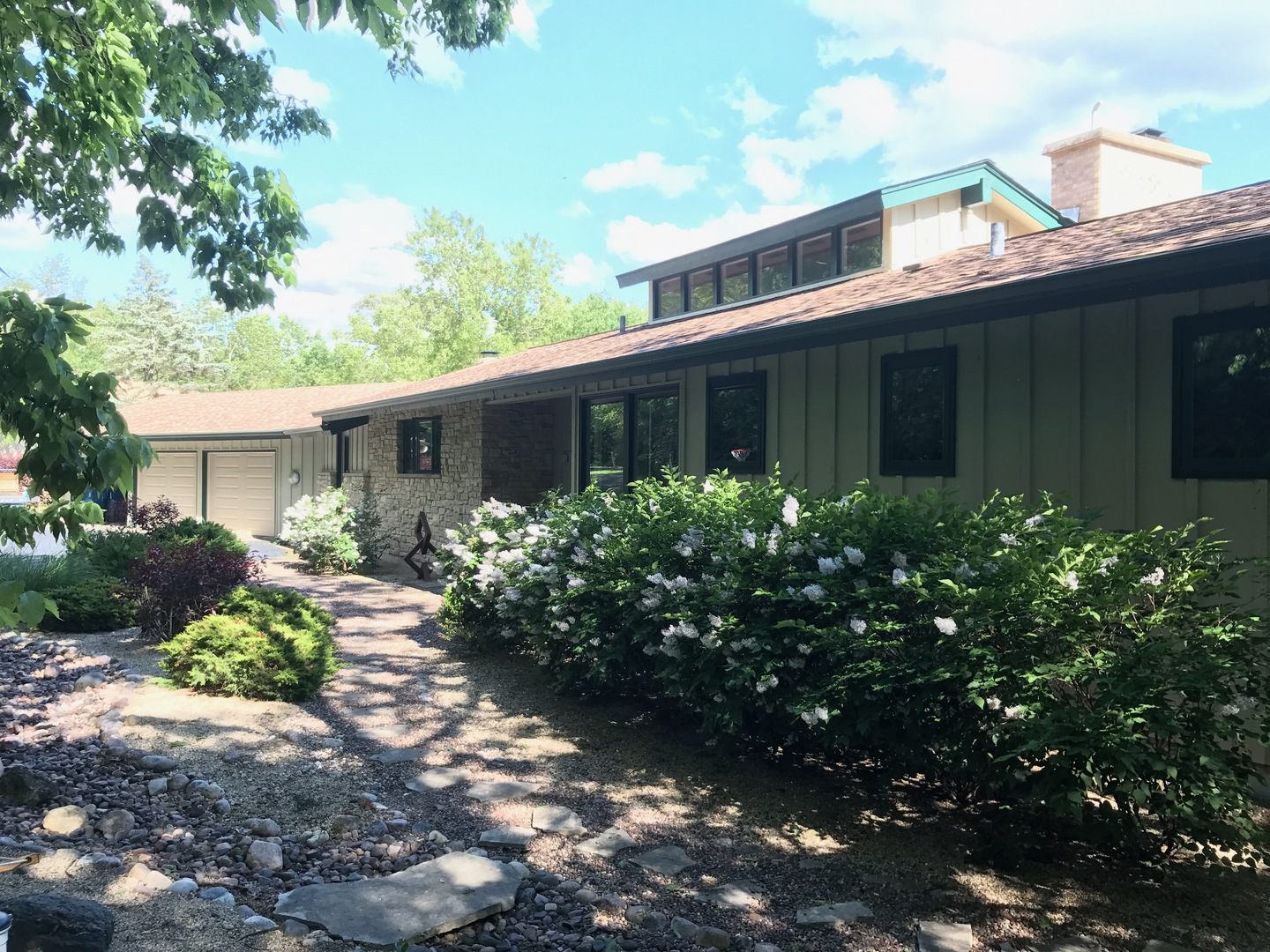 77 Bluff Road Cary, IL 60013 - Photo 33 of 40