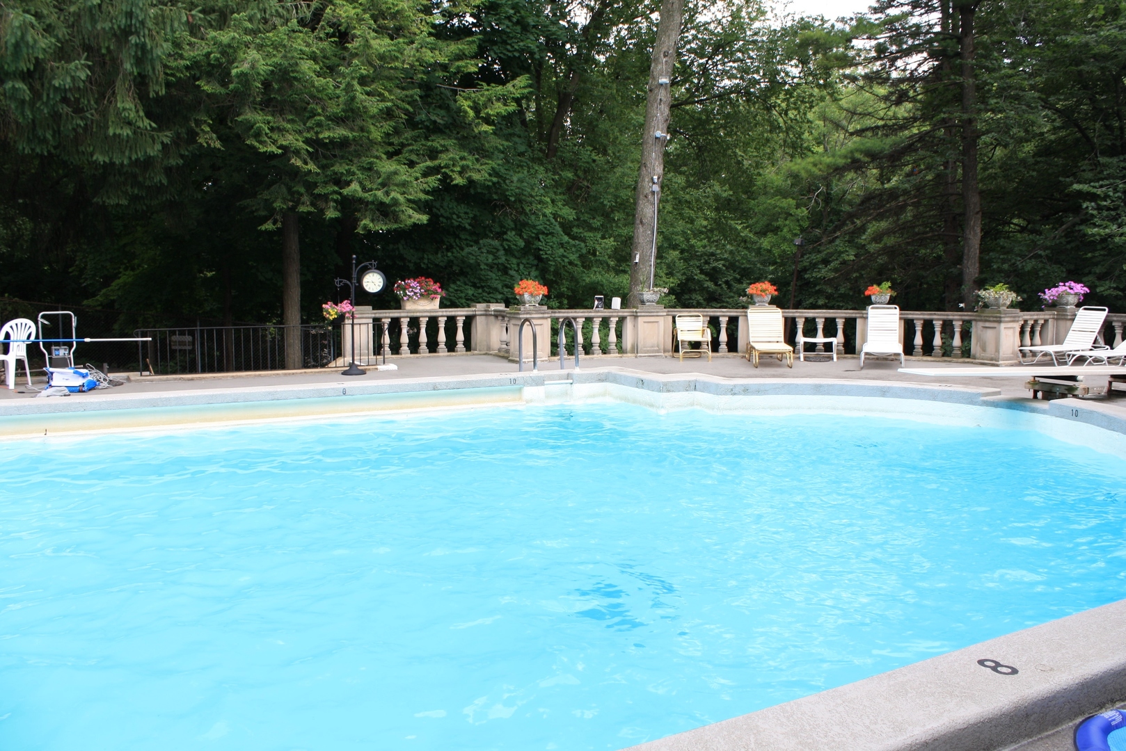 77 Bluff Road Cary, IL 60013 - Photo 34 of 40