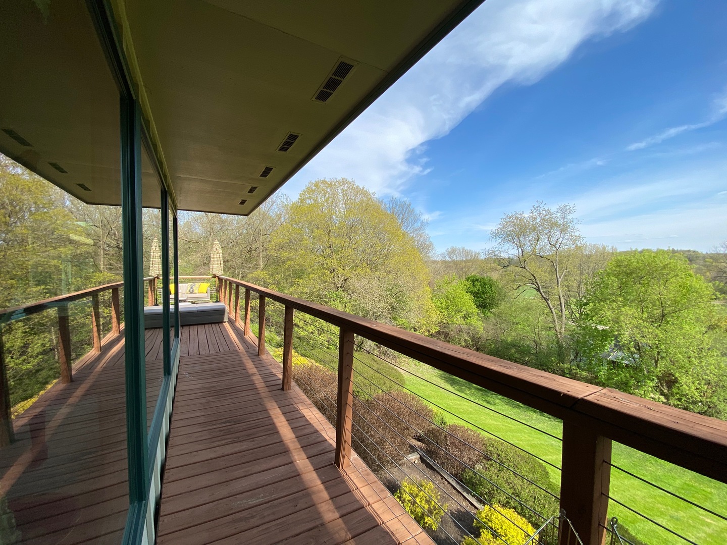 77 Bluff Road Cary, IL 60013 - Photo 6 of 40