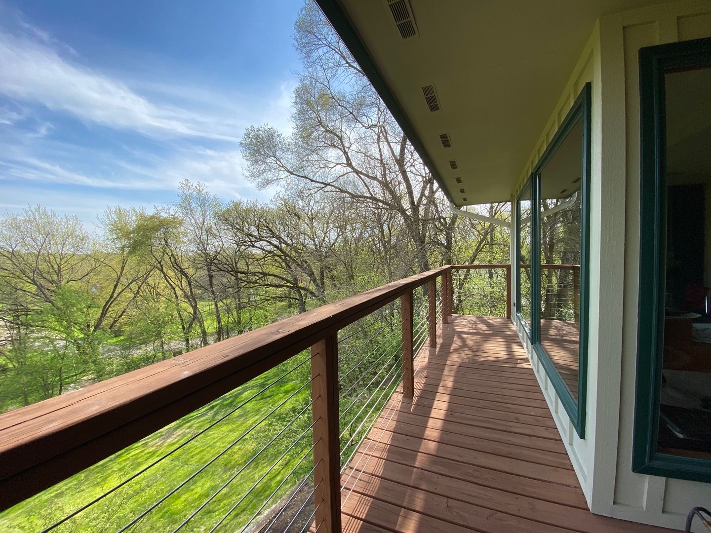 77 Bluff Road Cary, IL 60013 - Photo 7 of 40