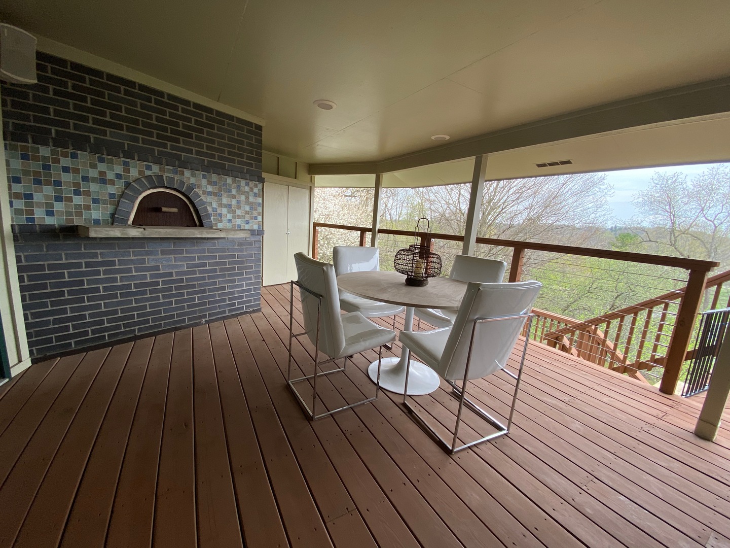 77 Bluff Road Cary, IL 60013 - Photo 9 of 40