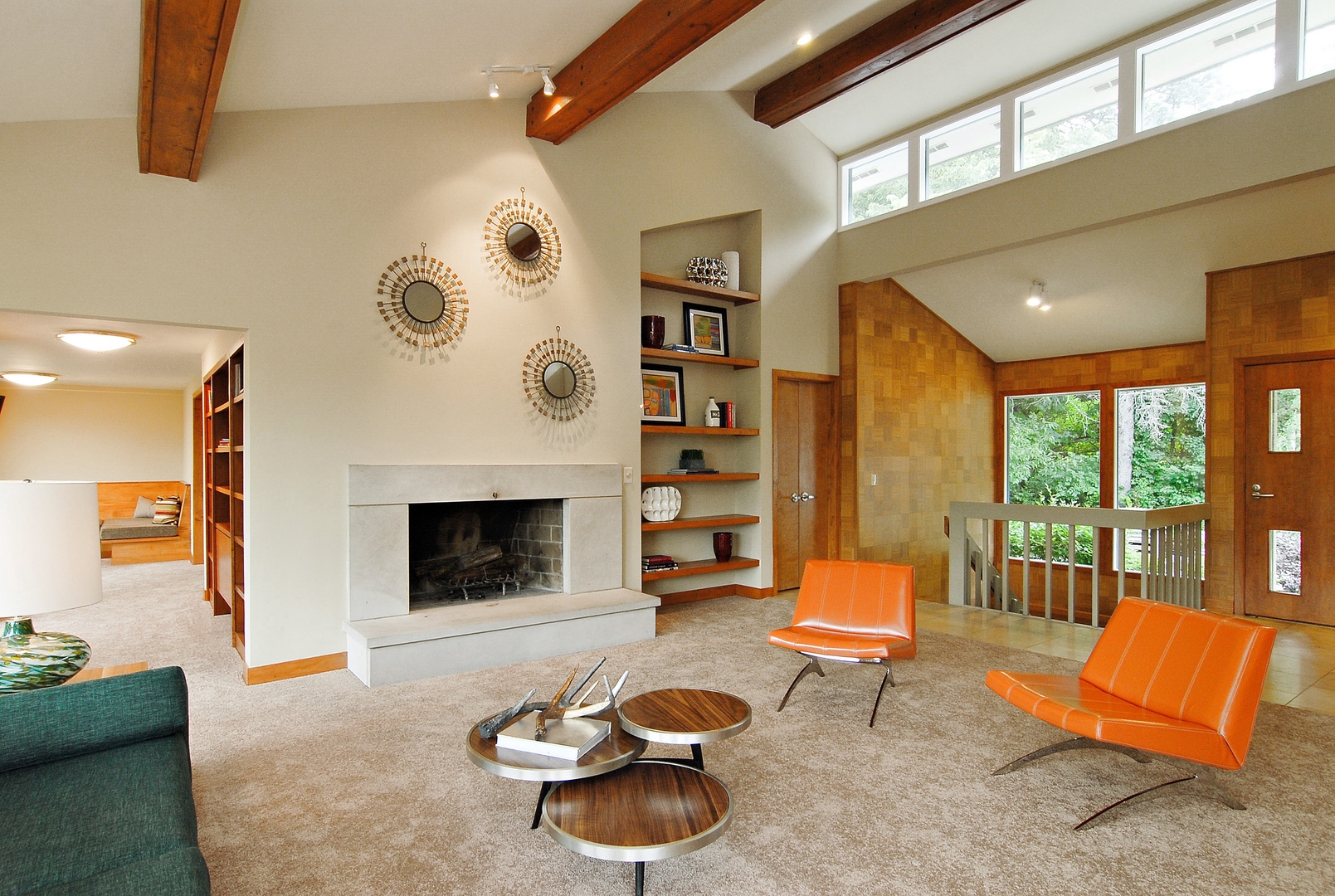 77 Bluff Road Cary, IL 60013 - Photo 10 of 40