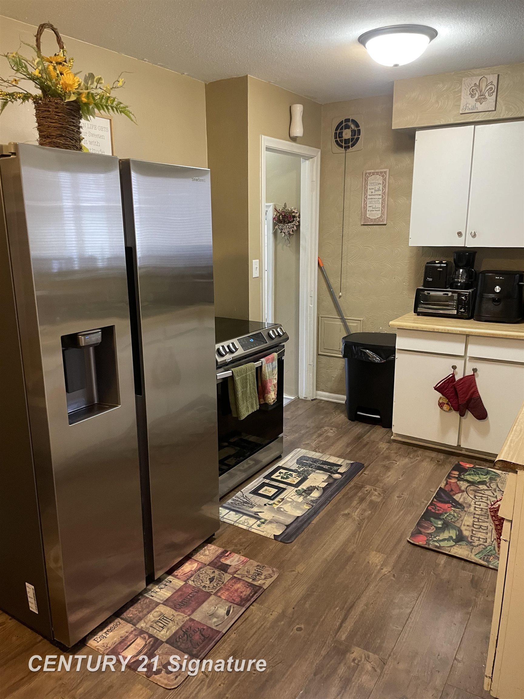 5007 Branch Road Flint, MI 48506 - Photo 10 of 23