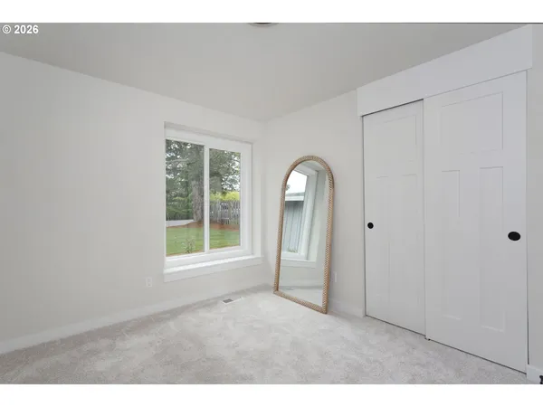 $545,000 | 174 Southwest 10th Avenue, Canby, OR 97013