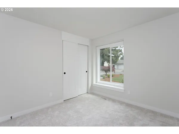 $545,000 | 174 Southwest 10th Avenue, Canby, OR 97013