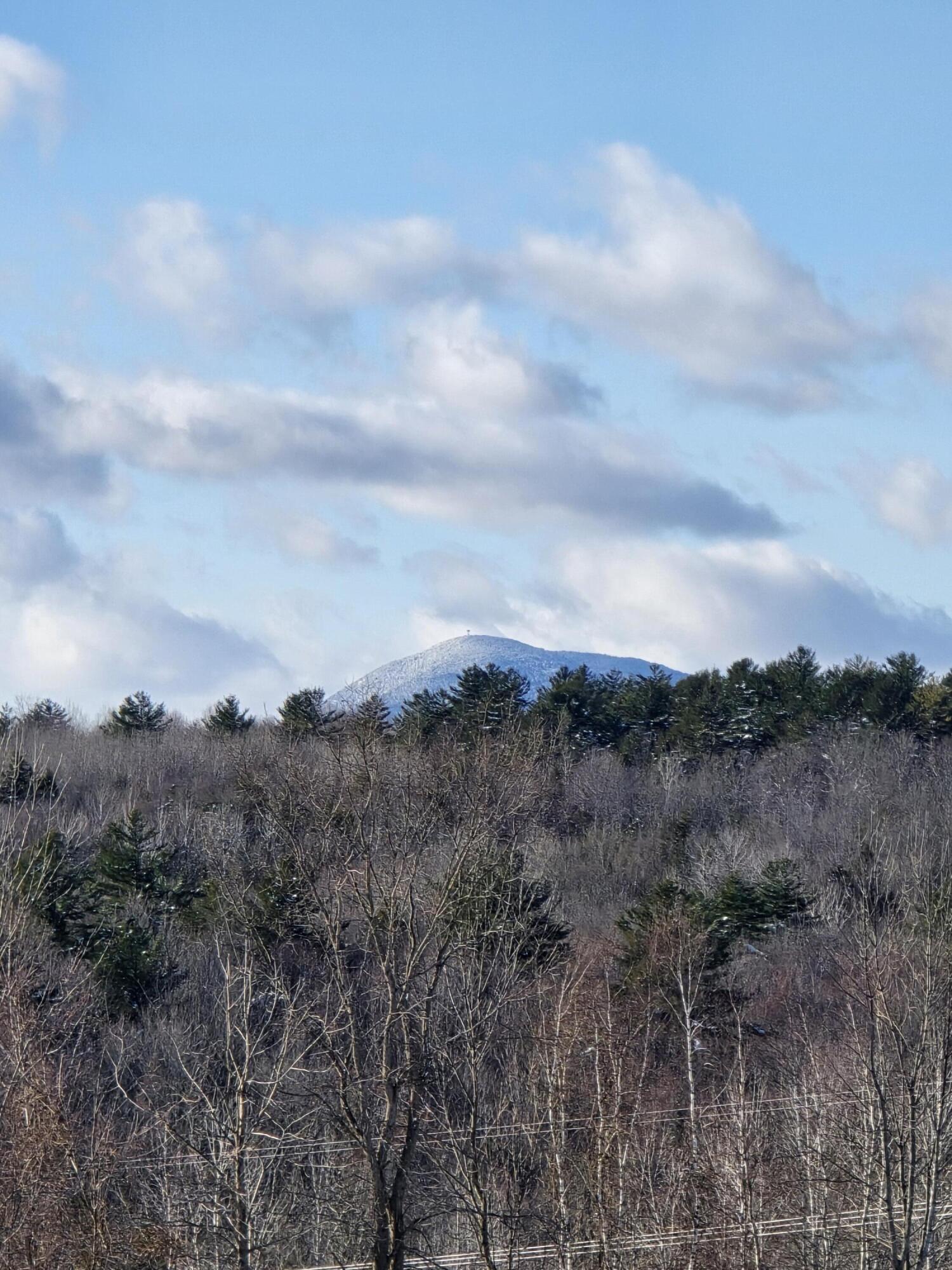 Lot 10-9 Osborne Road Farmington, ME 04938 - Photo 17 of 23 20241206_134203
