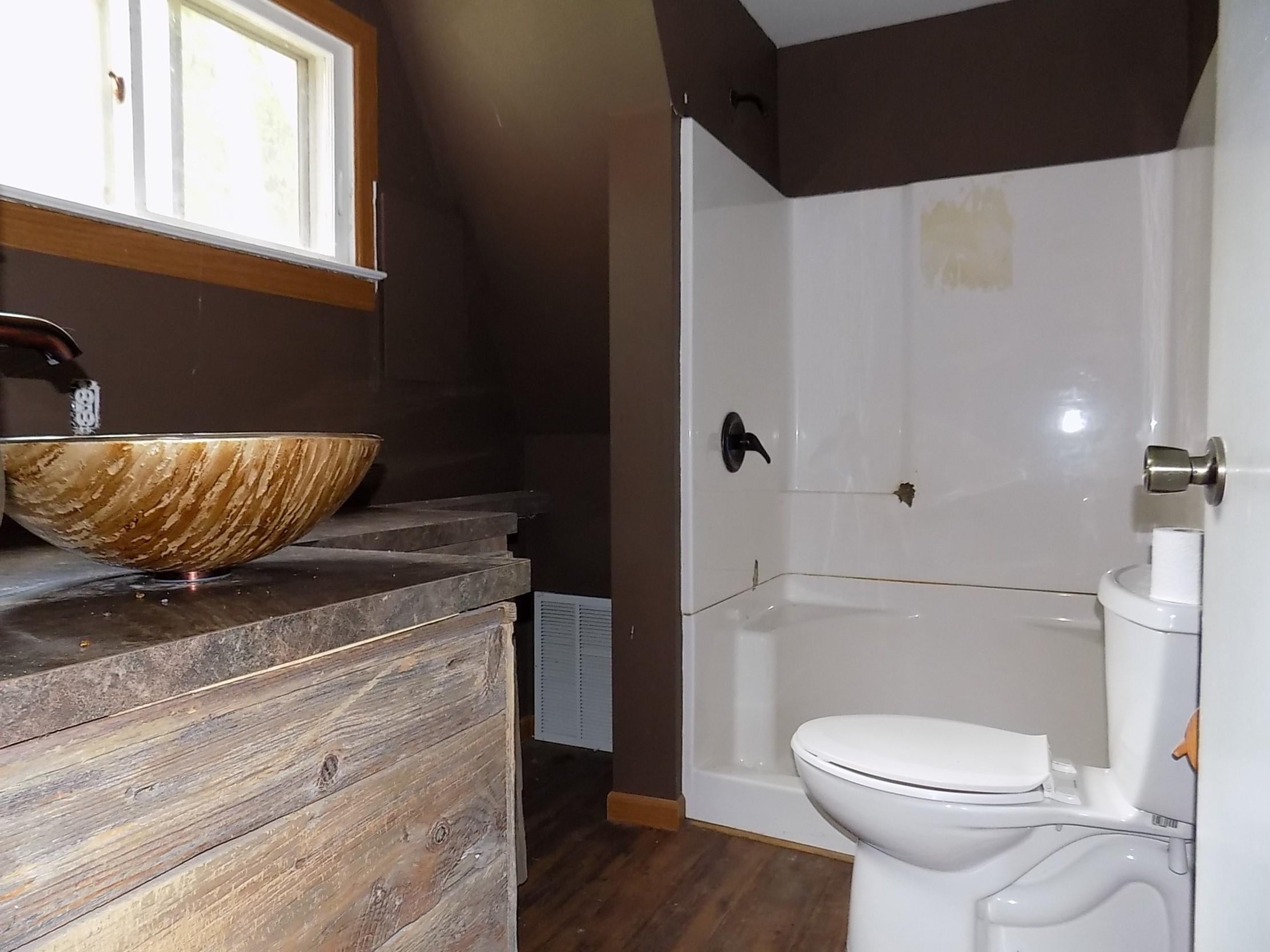 21555 Hubert Road Hillman, MI 49746 - Photo 12 of 35 Gallery Image 12