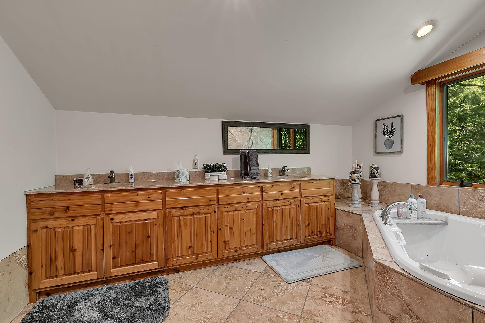 6600 Canary Road Northwest Royalton, MN 56373 - Photo 33 of 74