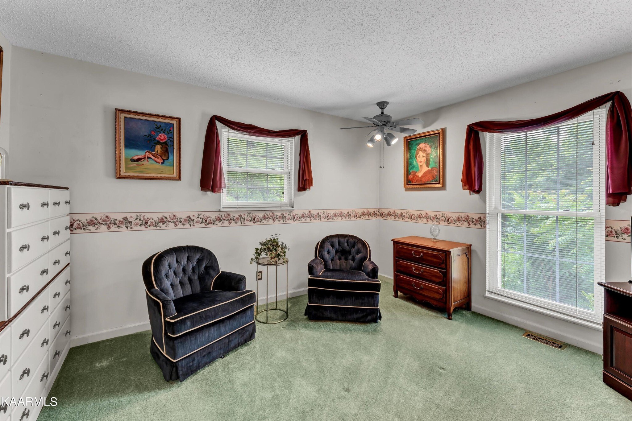 7920 Blueberry Road Powell, TN 37849 - Photo 22 of 49 Gallery Image 22