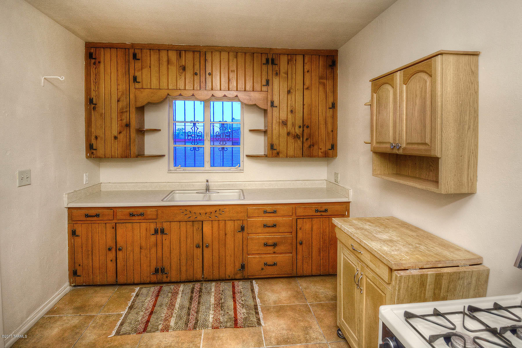 2100 East Grant Road Tucson, AZ 85719 - Photo 9 of 23