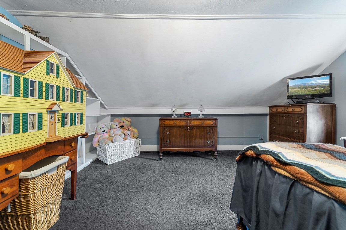 157 Bryant Road Norwich, NY 13815 - Photo 26 of 36 Gallery Image 26