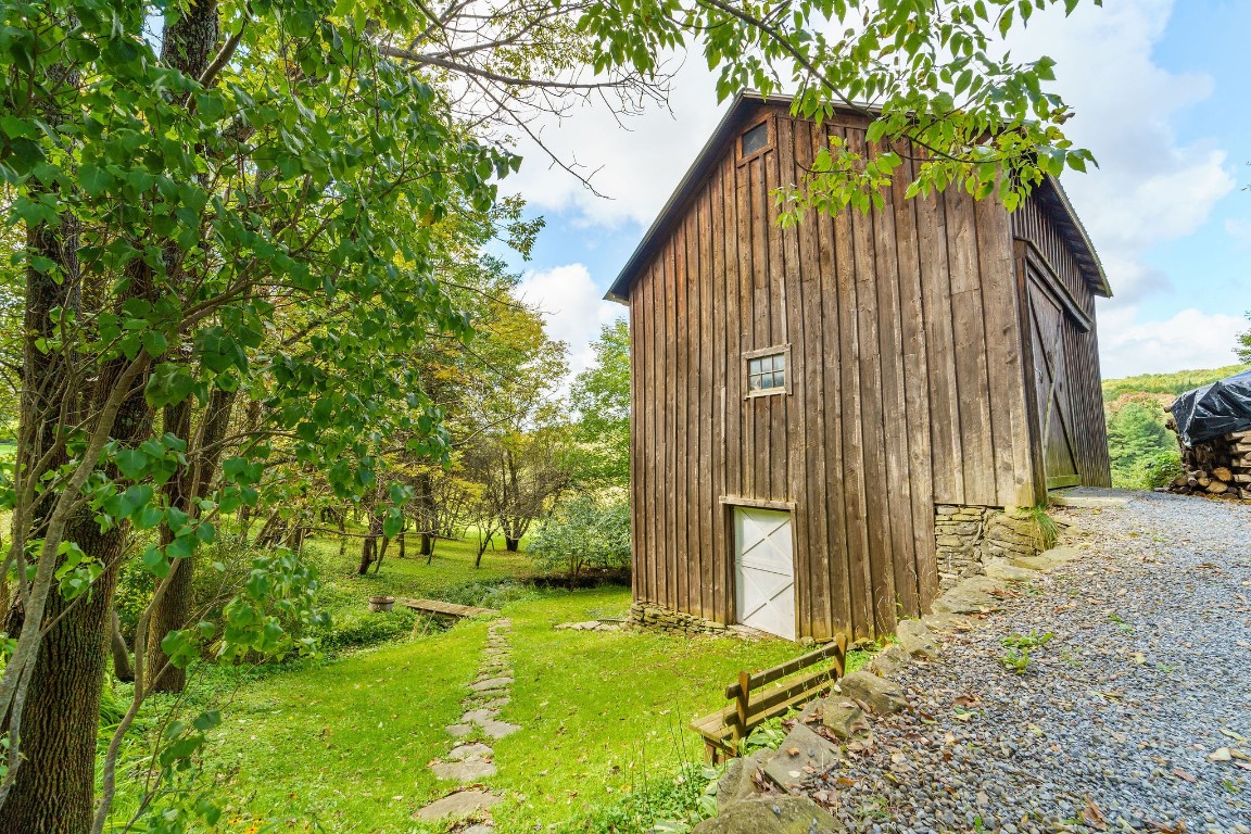 157 Bryant Road Norwich, NY 13815 - Photo 3 of 36 Gallery Image 3