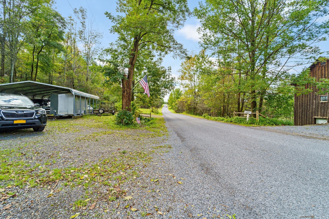 157 Bryant Road Norwich, NY 13815 - Photo 35 of 36 Gallery Image 35