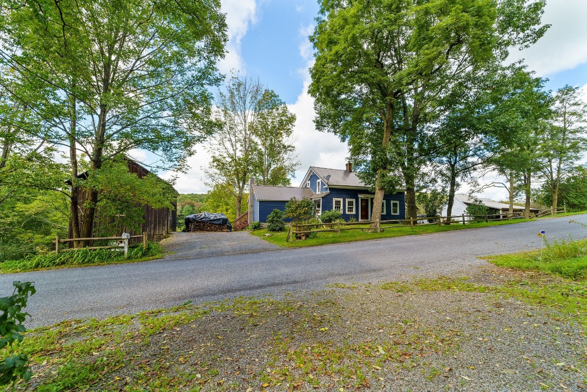 157 Bryant Road Norwich, NY 13815 - Photo 36 of 36 Gallery Image 36