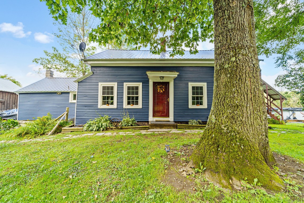 157 Bryant Road Norwich, NY 13815 - Photo 4 of 36 Gallery Image 4