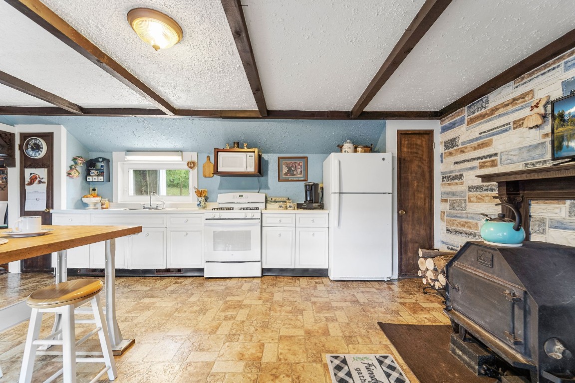 157 Bryant Road Norwich, NY 13815 - Photo 8 of 36 Gallery Image 8