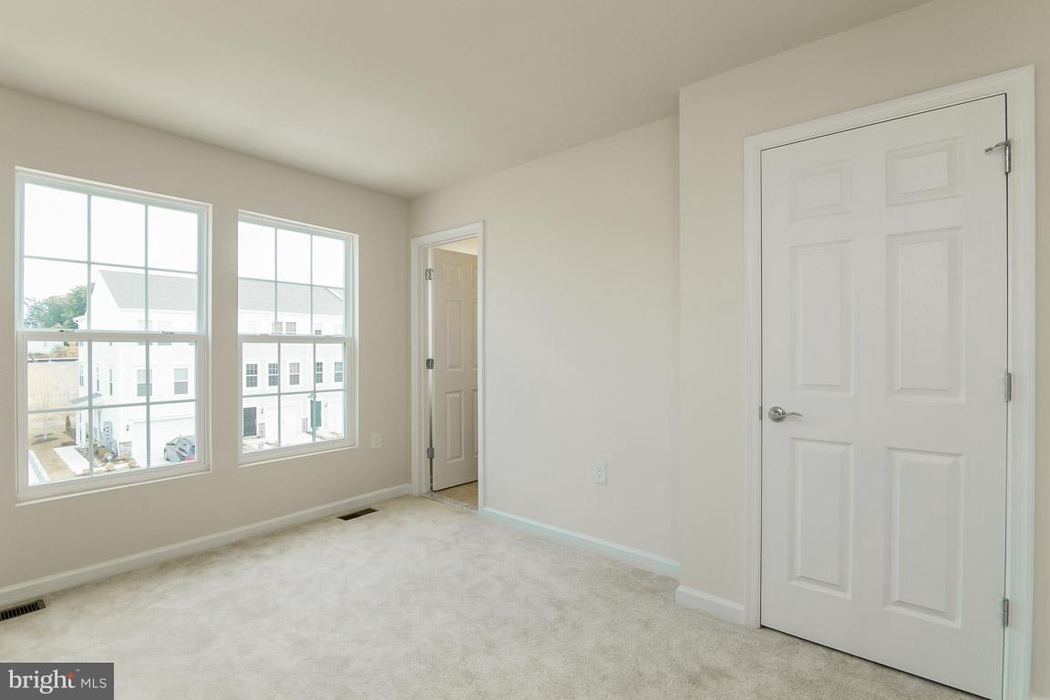 17150 Gibson Mill Road Dumfries, VA 22026 - Photo 5 of 18 Bedroom