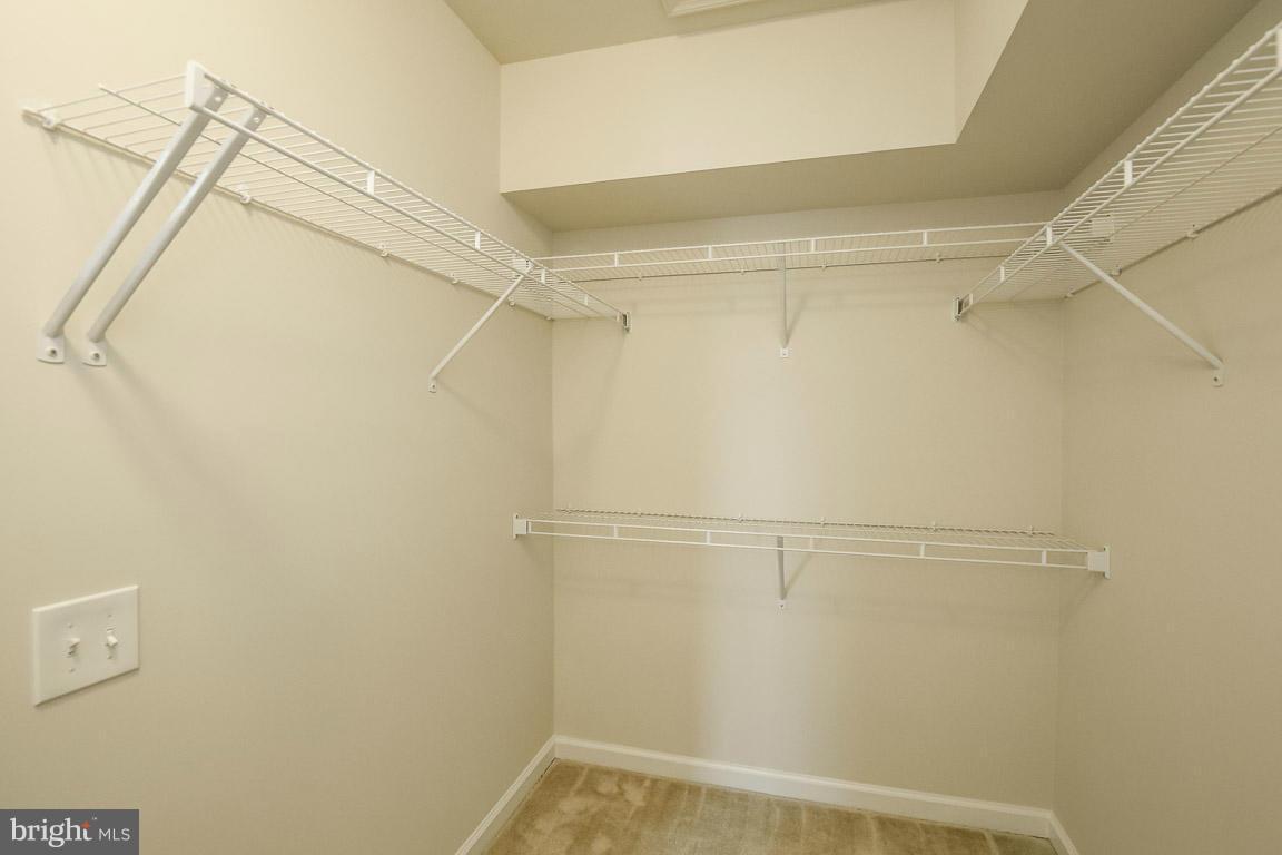 17150 Gibson Mill Road Dumfries, VA 22026 - Photo 6 of 18 Bedroom